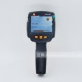 testo 869-3